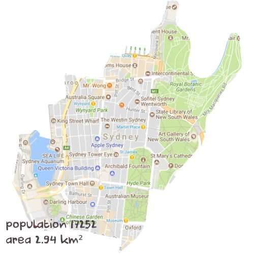 English Tutoring Near Me
